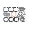 Cometic Gasket auto part