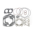 Cometic Gasket auto part