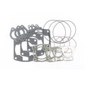 Cometic Gasket auto part