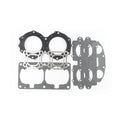Cometic Gasket auto part