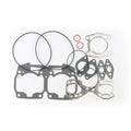 Cometic Gasket auto part