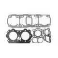 Cometic Gasket auto part