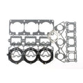 Cometic Gasket auto part