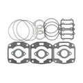 Cometic Gasket auto part