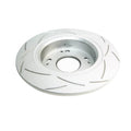 DBA auto part detail