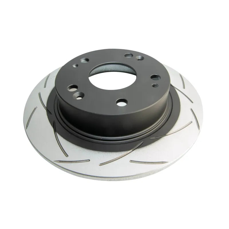 DBA auto part