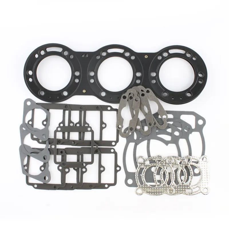 Cometic Gasket auto part
