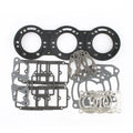 Cometic Gasket auto part