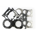 Cometic Gasket auto part