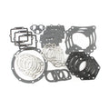 Cometic Gasket auto part