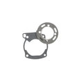 Cometic Gasket auto part