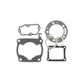 Cometic Gasket auto part