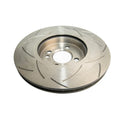 DBA auto part detail