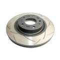 DBA auto part