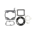Cometic Gasket auto part