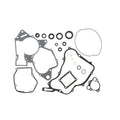Cometic Gasket auto part