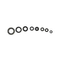 Cometic Gasket auto part