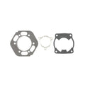 Cometic Gasket auto part