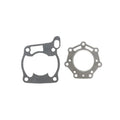 Cometic Gasket auto part