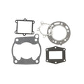 Cometic Gasket auto part