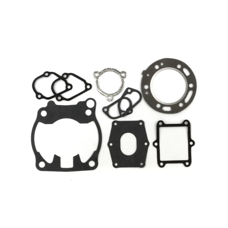 Cometic Gasket auto part