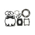 Cometic Gasket auto part