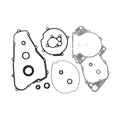 Cometic Gasket auto part