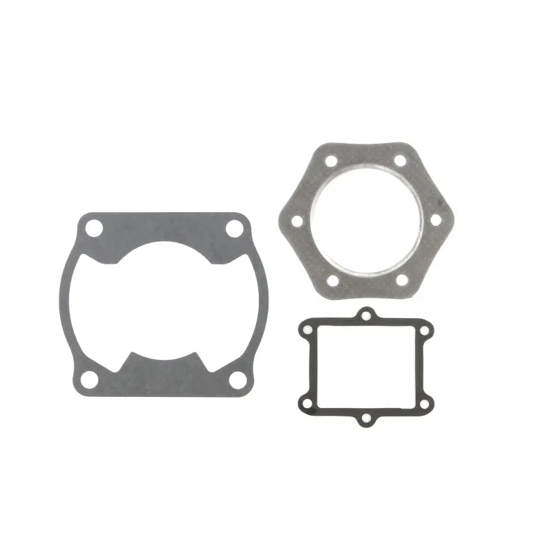 Cometic Gasket auto part