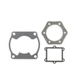 Cometic Gasket auto part