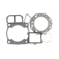 Cometic Gasket auto part