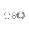 Cometic Gasket auto part