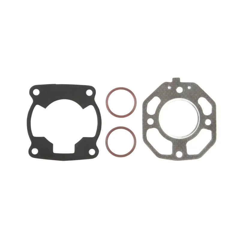 Cometic Gasket auto part