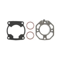 Cometic Gasket auto part