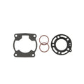 Cometic Gasket auto part