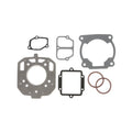 Cometic Gasket auto part