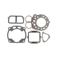 Cometic Gasket auto part