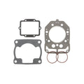Cometic Gasket auto part