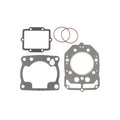 Cometic Gasket auto part