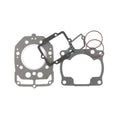 Cometic Gasket auto part