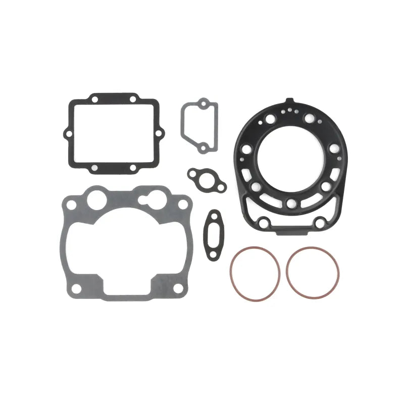 Cometic Gasket auto part