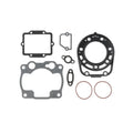 Cometic Gasket auto part