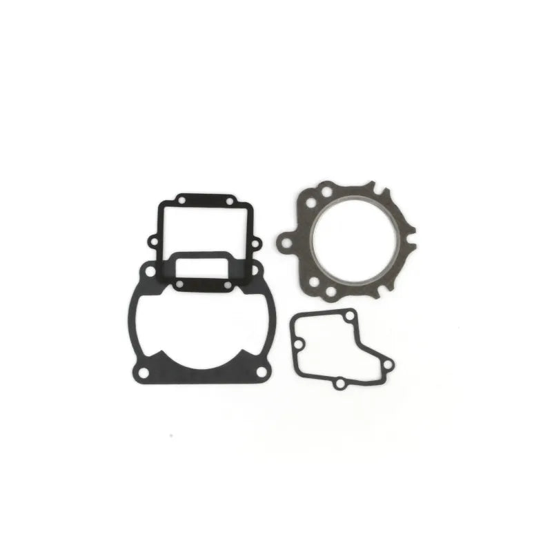 Cometic Gasket auto part
