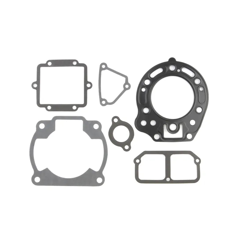 Cometic Gasket auto part