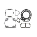 Cometic Gasket auto part