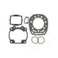 Cometic Gasket auto part