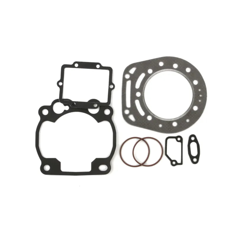 Cometic Gasket auto part