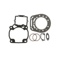 Cometic Gasket auto part