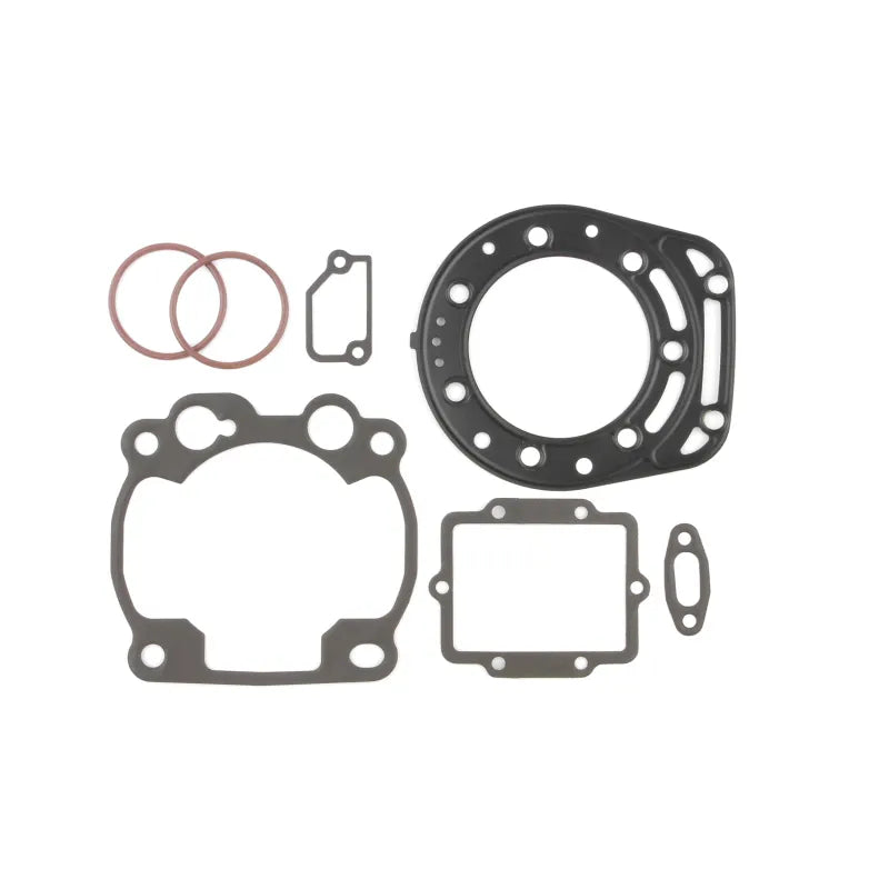 Cometic Gasket auto part