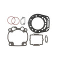 Cometic Gasket auto part