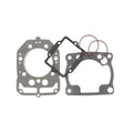 Cometic Gasket auto part